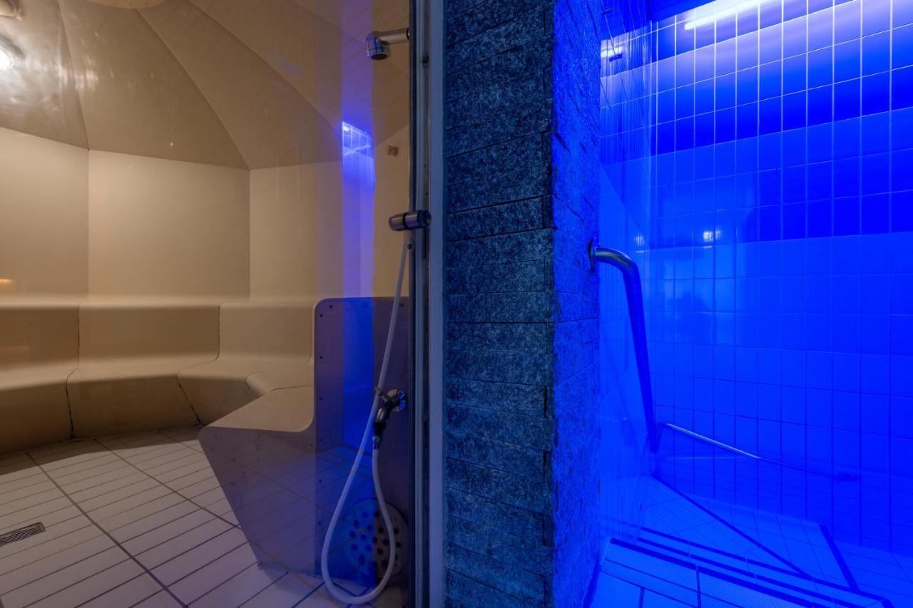 Hotel Victoria Lauberhorn Wengen, A Faern Collection Hotel Ngoại thất bức ảnh