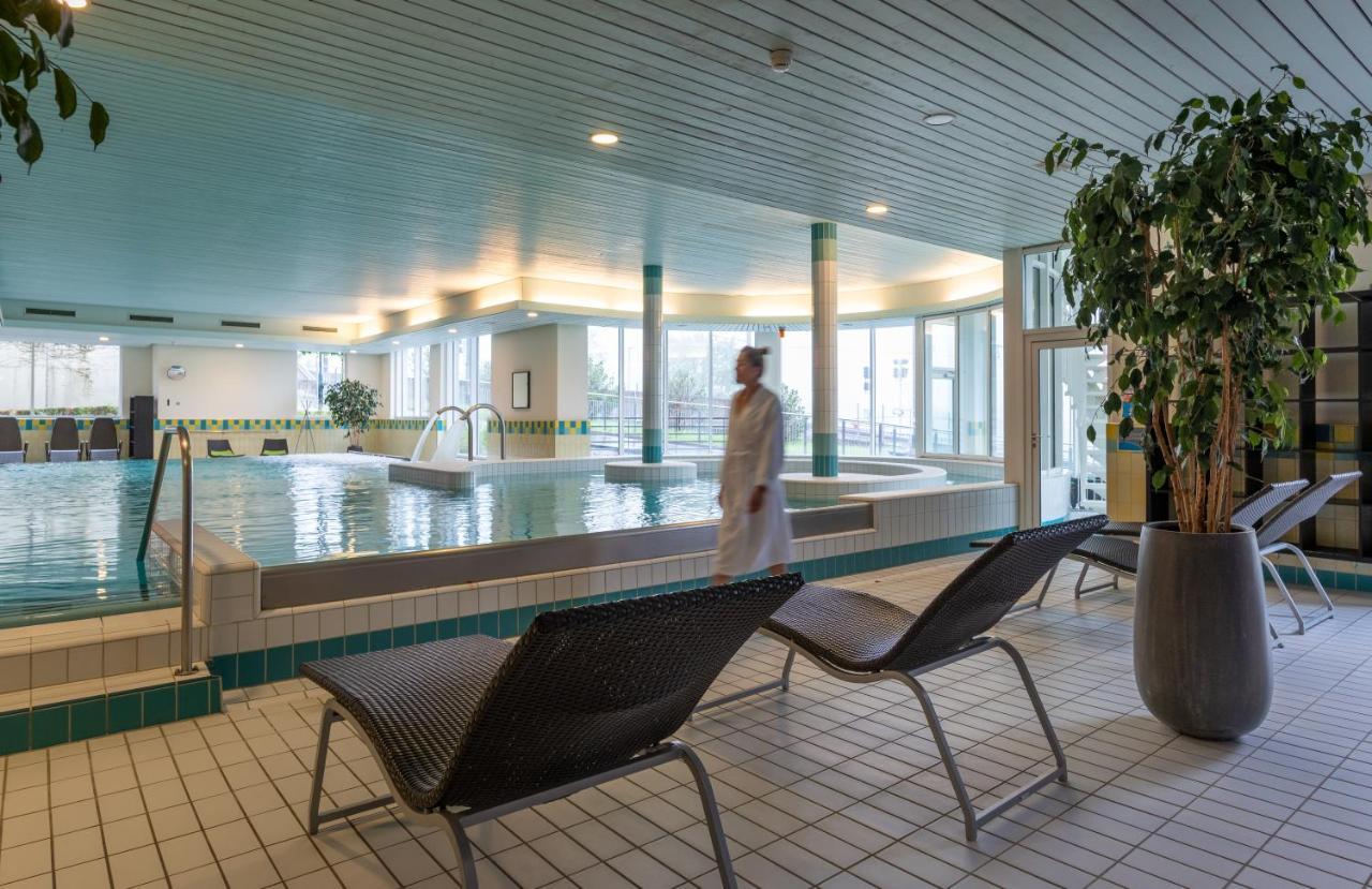 Hotel Victoria Lauberhorn Wengen, A Faern Collection Hotel Ngoại thất bức ảnh