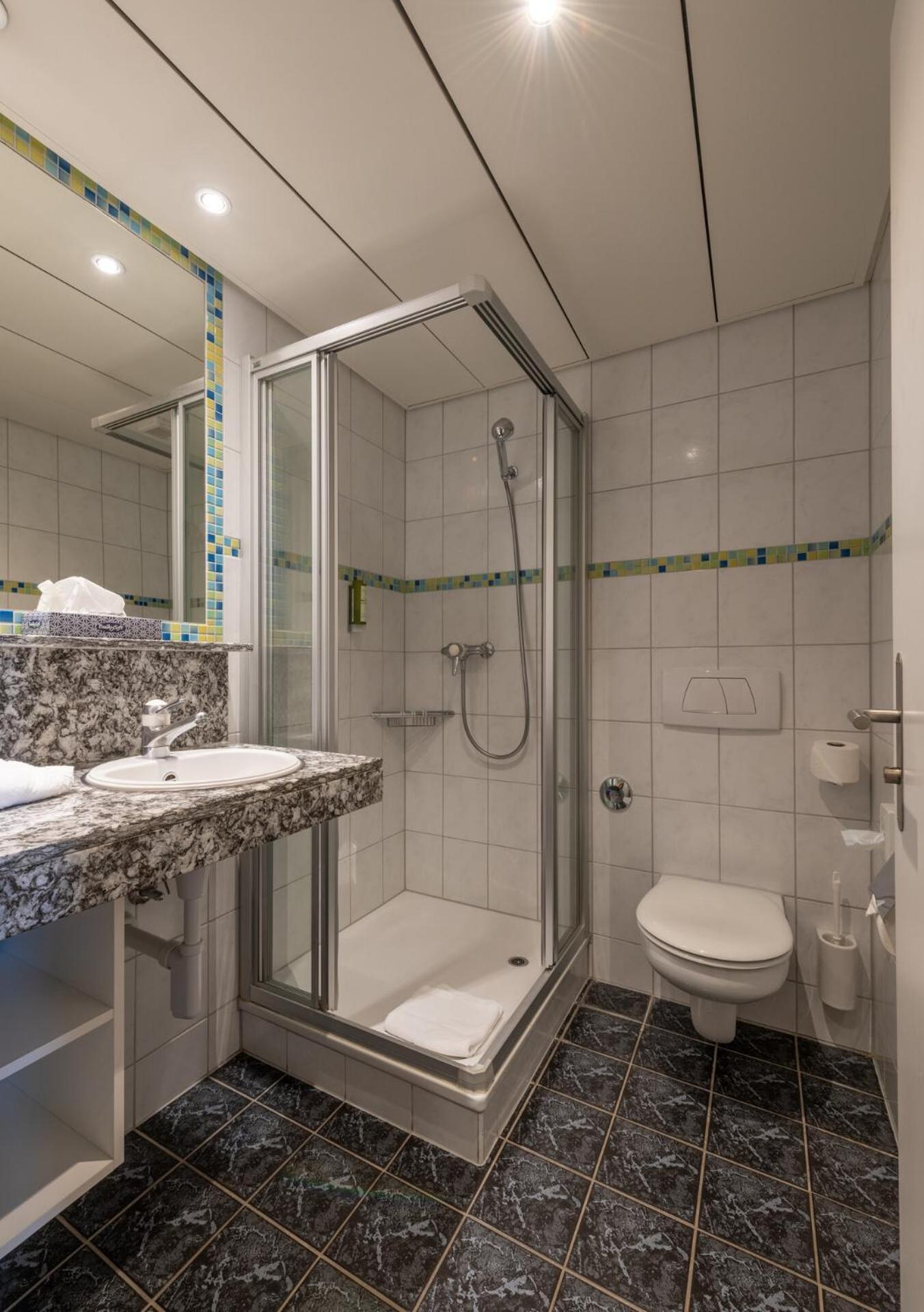 Hotel Victoria Lauberhorn Wengen, A Faern Collection Hotel Ngoại thất bức ảnh