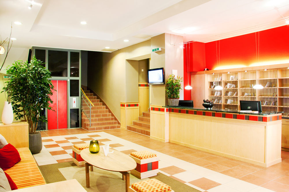 Hotel Victoria Lauberhorn Wengen, A Faern Collection Hotel Ngoại thất bức ảnh