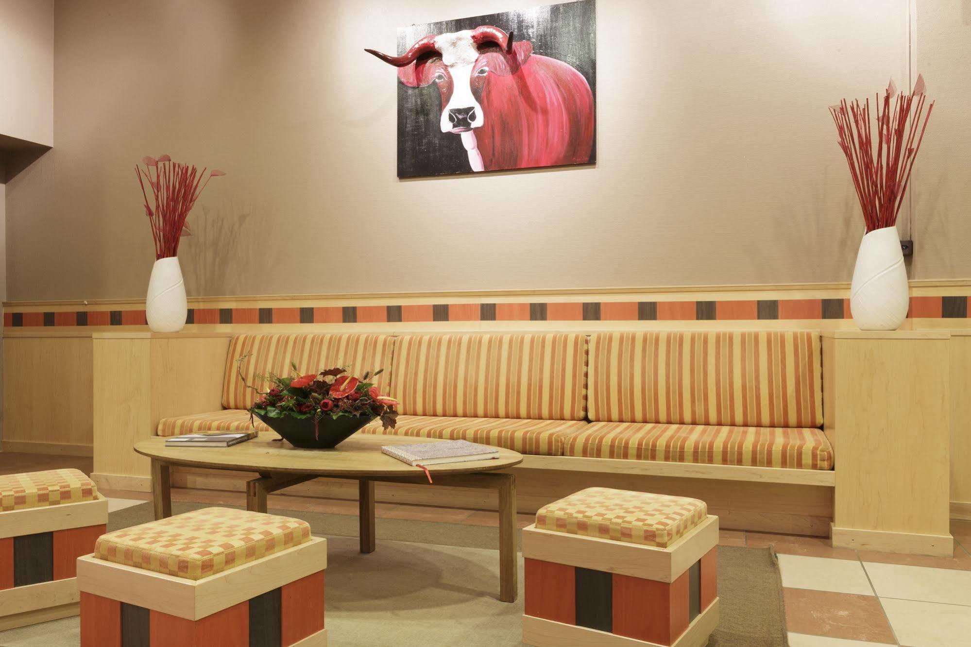 Hotel Victoria Lauberhorn Wengen, A Faern Collection Hotel Ngoại thất bức ảnh