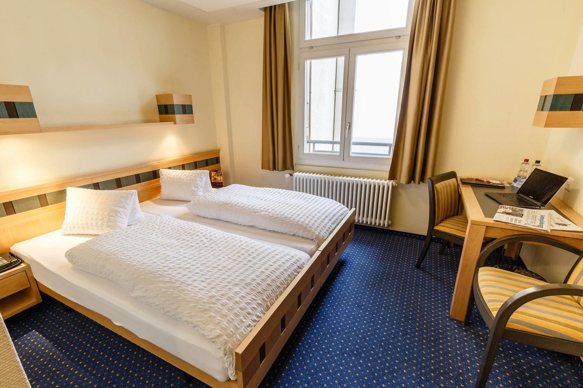 Hotel Victoria Lauberhorn Wengen, A Faern Collection Hotel Ngoại thất bức ảnh